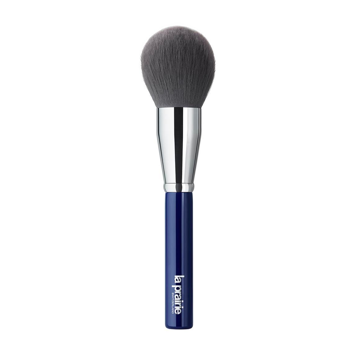 La Prairie La Prairie